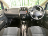 ノート 1.2 X DIG-S 