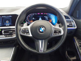 3シリーズツーリング 320d xドライブ Mスポーツ  4WD 4WD 修復歴無し