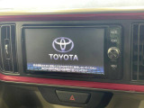 パッソ 1.0 モーダ Gパッケージ 