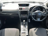 レヴォーグ 1.6 GT アイサイト Vスポーツ 4WD 4WD 修復歴無し