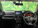 ジムニー  XL