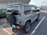 ジムニー XC 4WD 