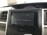タント X ターボ SA 修復歴無し