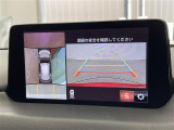 CX-5 2.2 XD エクスクルーシブ モード 修復歴無し