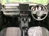 ジムニー  XC