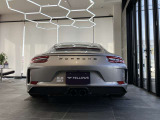 911 GT3 