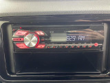 ヴィッツ 1.3 F 4WD 4WD 修復歴無し