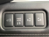 デリカD:5 2.2 シャモニー 電動サイドステップ 4WD 