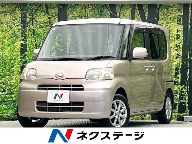 タント G 