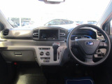 プレオプラス L 4WD 
