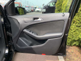 ☆クルマ買ったらエンジンオイル無料のテクノオートリアルです。納車時より走行距離4000キロ又は6ヶ月に一回のペースでご来店していただければ、エンジンオイル交換が無料です!工賃・オイル代金が0円!