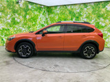 XV 2.0i-L アイサイト 4WD 