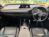 CX-30 1.8 XD Lパッケージ 