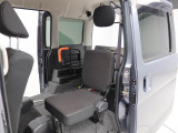 また愛知ダイハツでは中古車の『安全』『安心』にも全力で向き合っています。