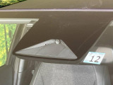 フィット 1.5 e:HEV ホーム 