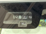 ジムニーシエラ 1.5 JC 4WD 