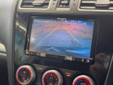 フォレスター 2.0 Sリミテッド スマートエディション 4WD 