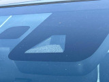 ハイラックス  Z
