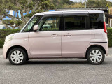 弊社にてお買い上げ頂いたお車が事故にあわれた場合はお電話ください。24時間事故現場へ向かい対応致します、お子様の初めてのお車、心配なのは事故だと思います!