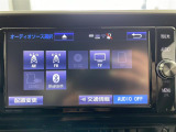C-HR 1.2 G-T 4WD 修復歴無し