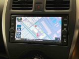 マーチ 1.2 S 
