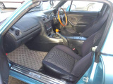 ロードスター 1.6 SP 