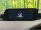 MAZDA3ファストバック 1.5 15S ツーリング 