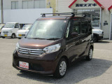 デイズルークス X 