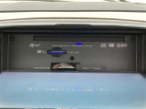 ワゴンR FX 修復歴無し