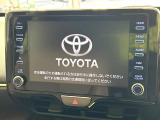 ヤリスクロス 1.5 ハイブリッド Z 