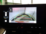ハリアー  2.0 Z 4WD