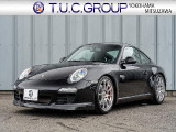 ポルシェ 911