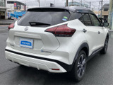 キックス 1.2 X (e-POWER) 