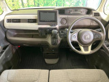 N-BOX L 