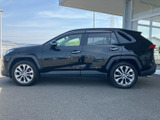 RAV4 2.0 G Zパッケージ 4WD 