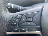セレナ 1.2 e-POWER ハイウェイスター V 修復歴無し