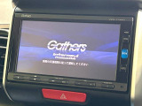 N-BOXカスタム G SSパッケージ 特別仕様車