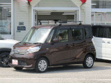 デイズルークス X 