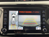 ハイラックス 2.4 Z GRスポーツ ディーゼル 4WD 4WD 修復歴無し