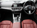 4シリーズグランクーペ M440i xドライブ 4WD 
