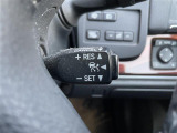 商談ルームにはキッズルームも完備しています☆お子様連れでもゆっくりとお車をお選びいただけます!