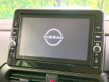 ルークス ハイウェイスターX プロパイロットエディション 