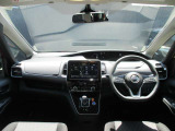 セレナ 1.2 e-POWER ハイウェイスター V 