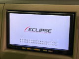 アルトラパン X セレクション 