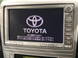 アルファード 3.0 V MSリミテッド 