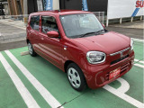 中古車買うなら安心のディーラー販売店で決まり!当店では試乗車として使っていたお車や、お客様から下取をした修復歴なしの特選☆中古車を取り揃えております!