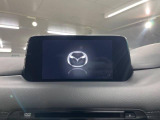 CX-5  XD プロアクティブ