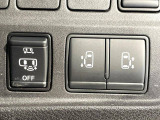 セレナ 1.2 e-POWER ハイウェイスター V アーバンクロム 