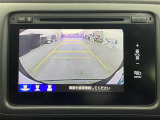 ヴェゼル 1.5 ハイブリッド Z 修復歴無し