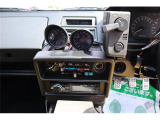 このお車は過去に修復歴が有ります。修復場所は( 前 )です。しかし写真の通り、きちんと直しています♪ので走行には問題は有りません。修復は(小)ですので御安心下さい♪